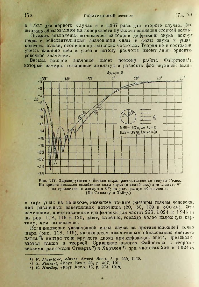 Страница 179