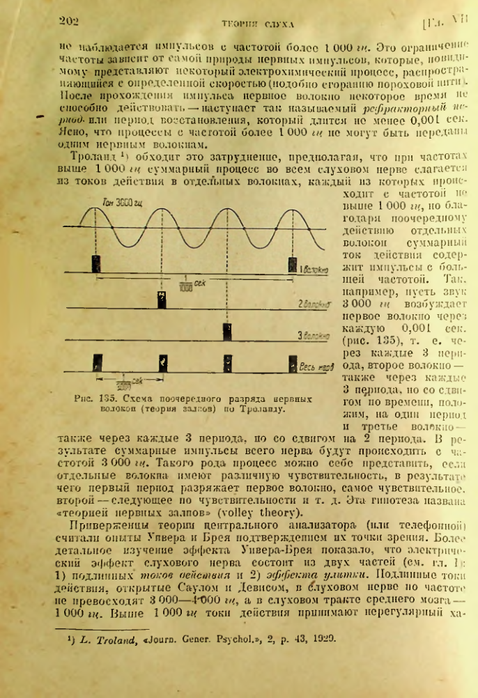 Страница 203