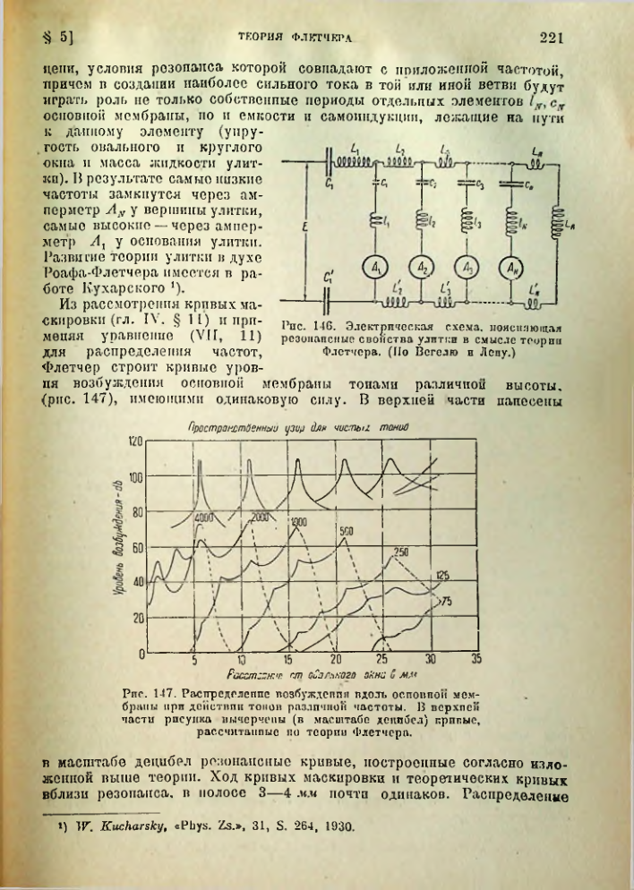 Страница 222