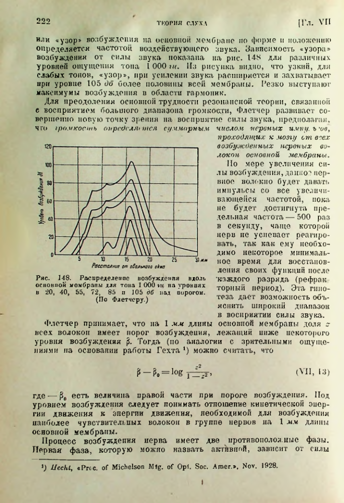 Страница 223