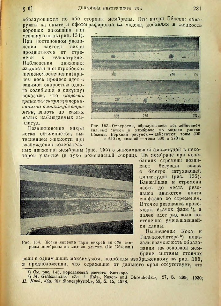 Страница 232