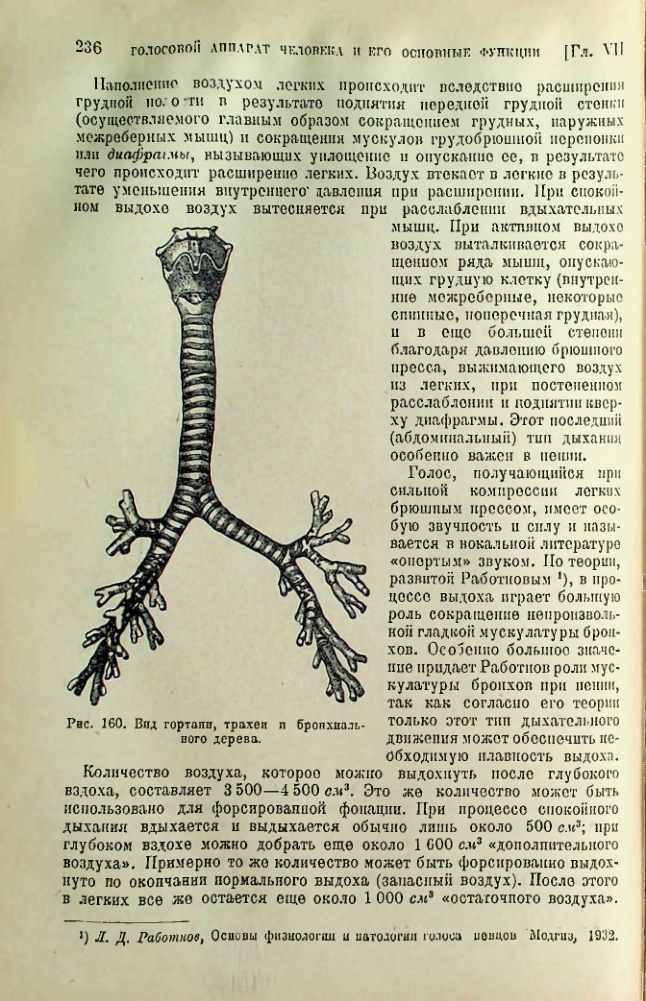 Страница 237