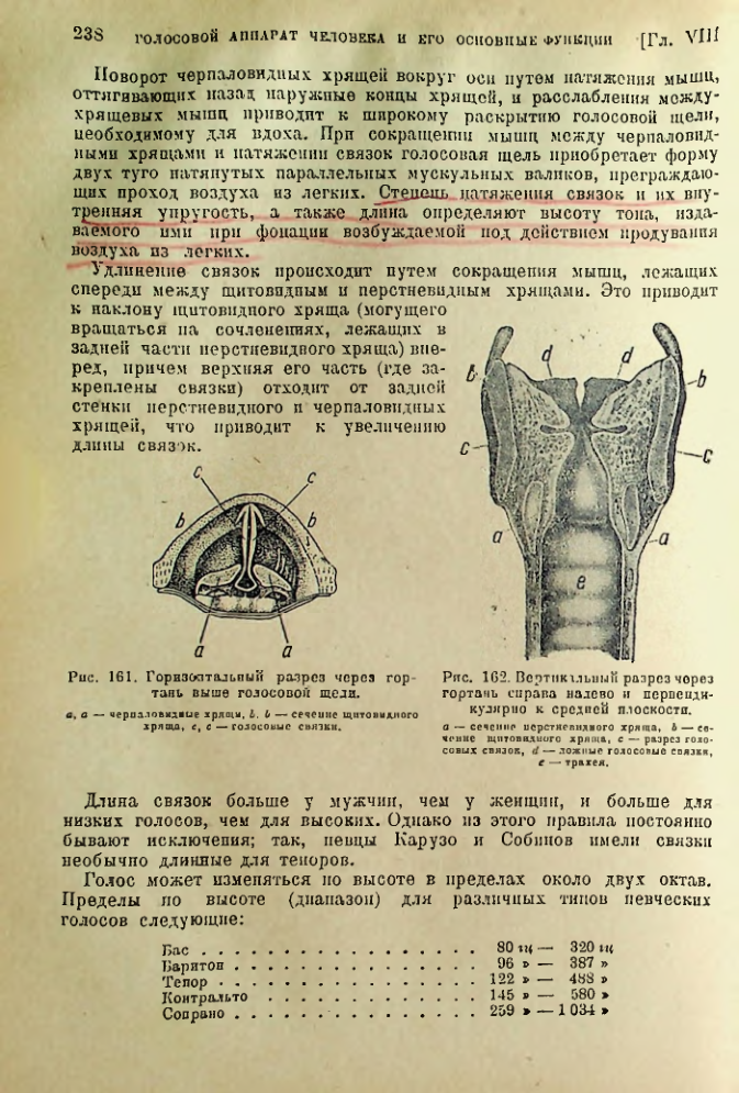 Страница 239