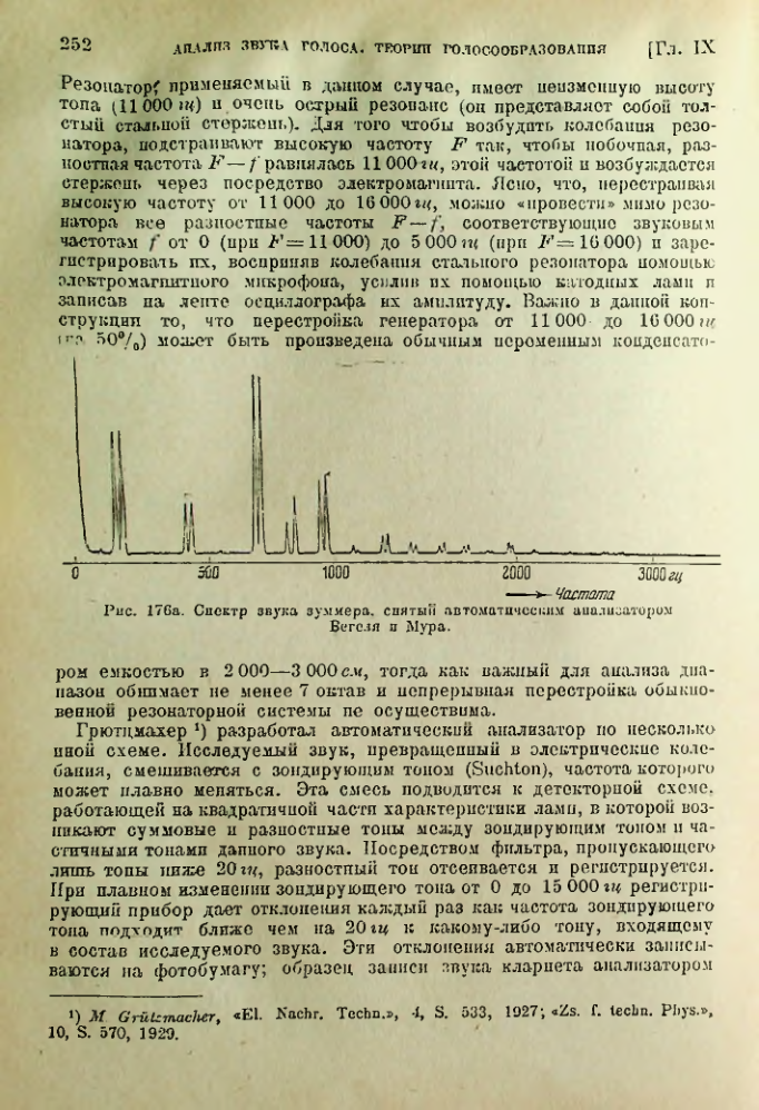 Страница 253