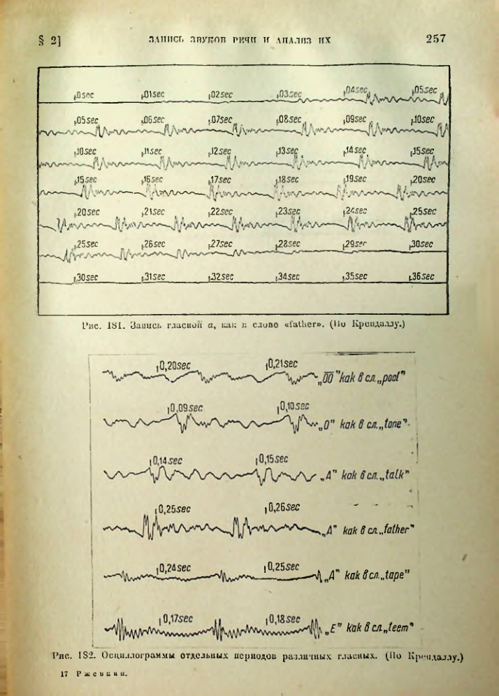 Страница 258