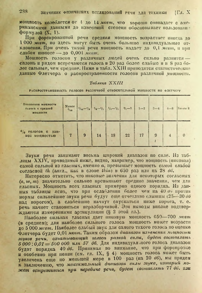 Страница 289