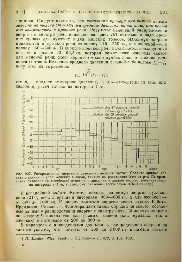 Страница 292