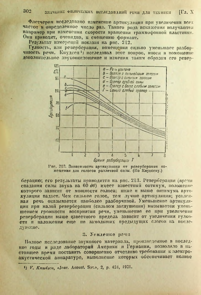 Страница 303