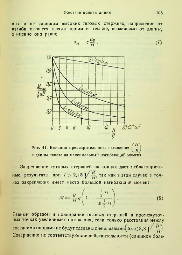 Страница 105