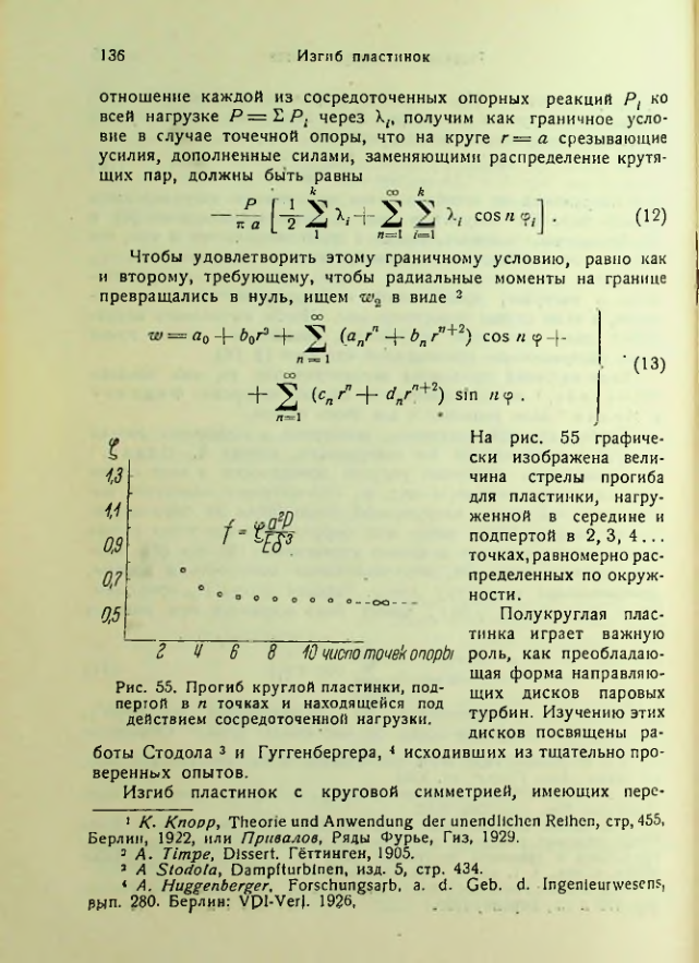 Страница 136