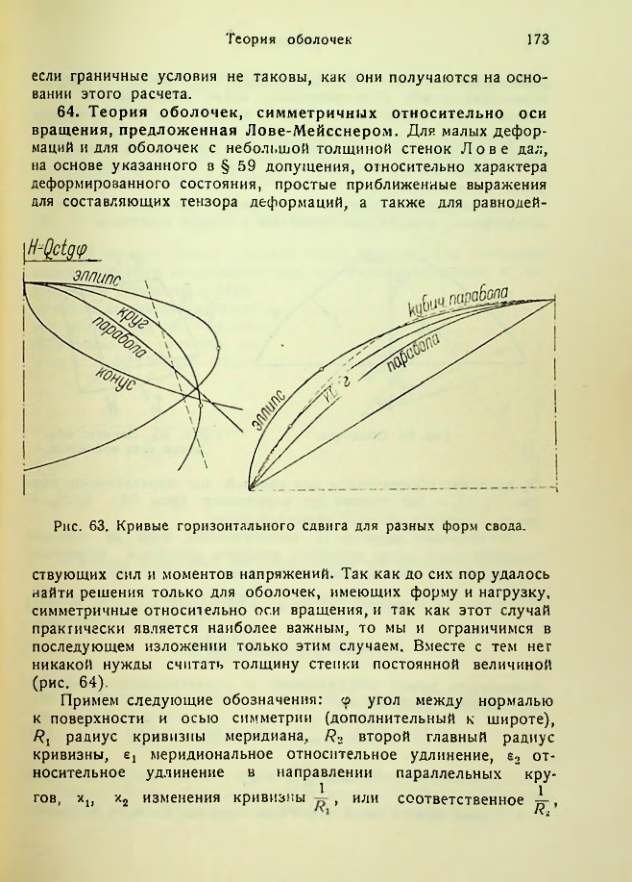 Страница 173