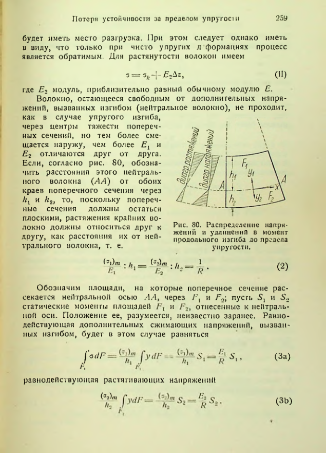Страница 259