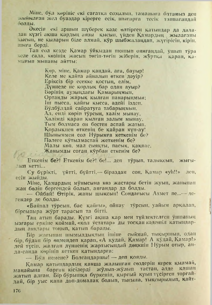 Страница 166