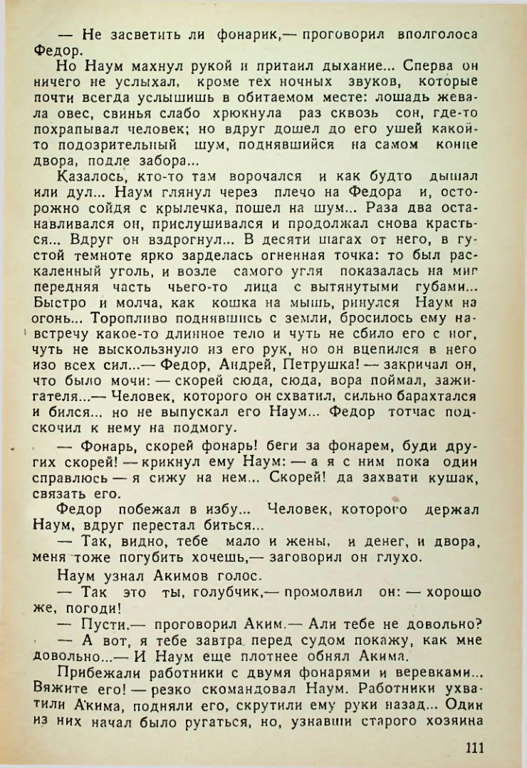 Страница 111