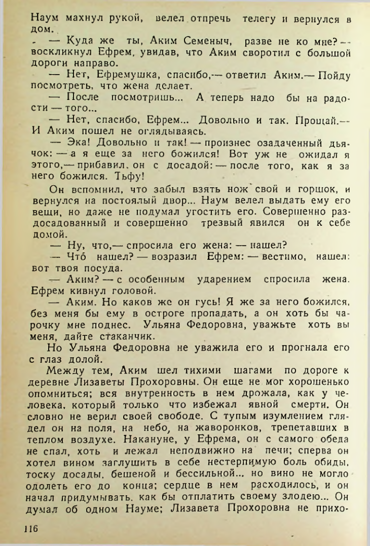 Страница 116