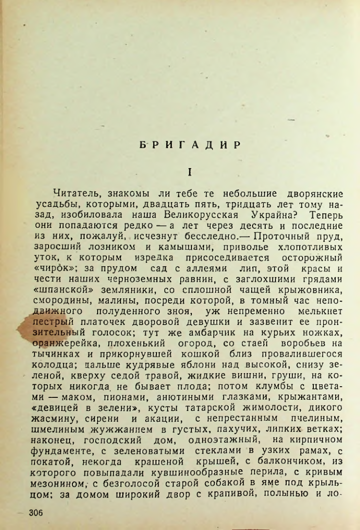 Страница 304