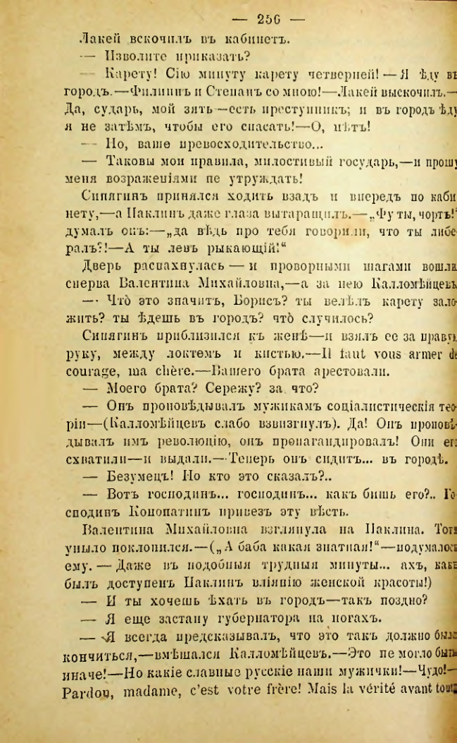 Страница 253