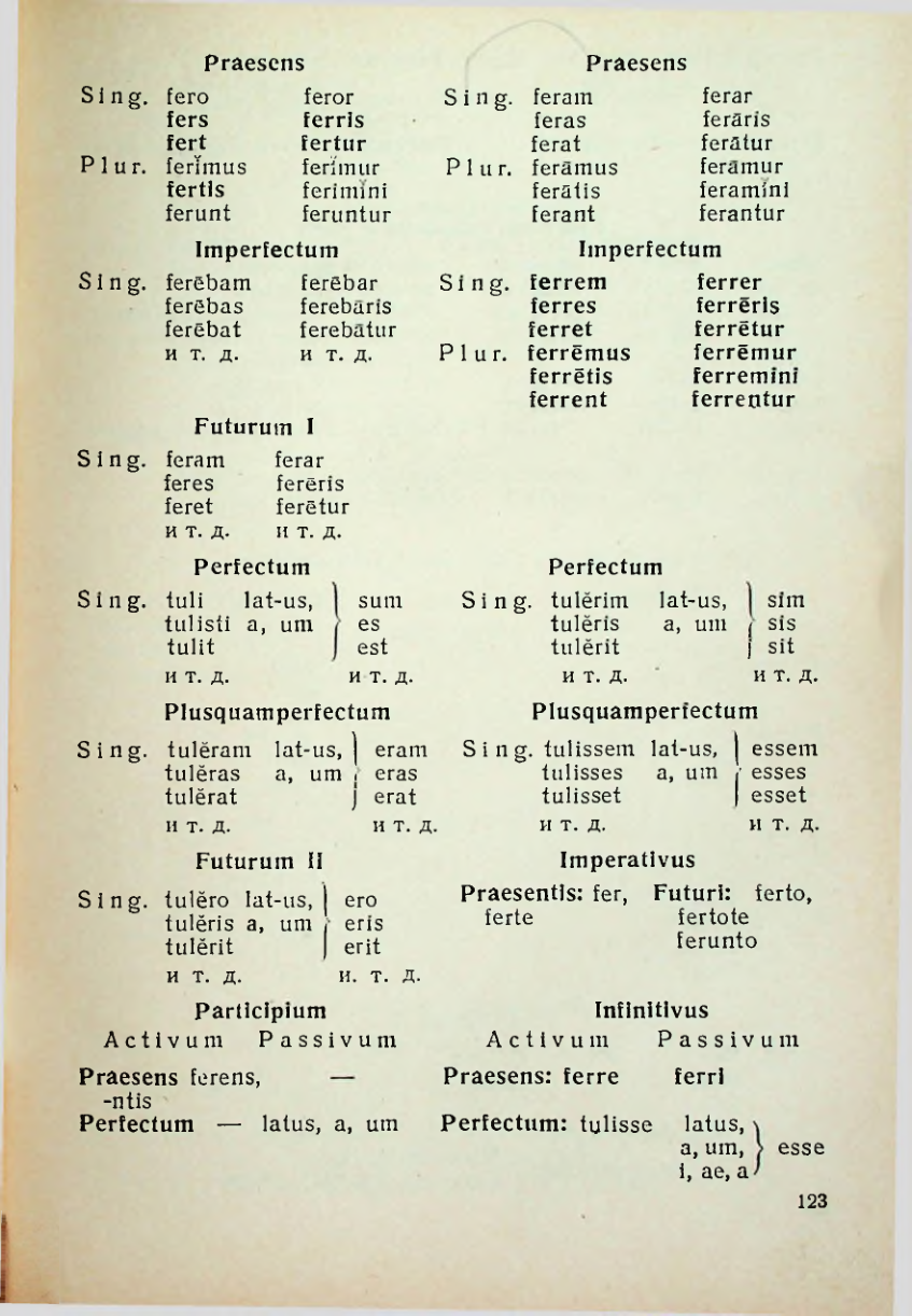 Страница 124