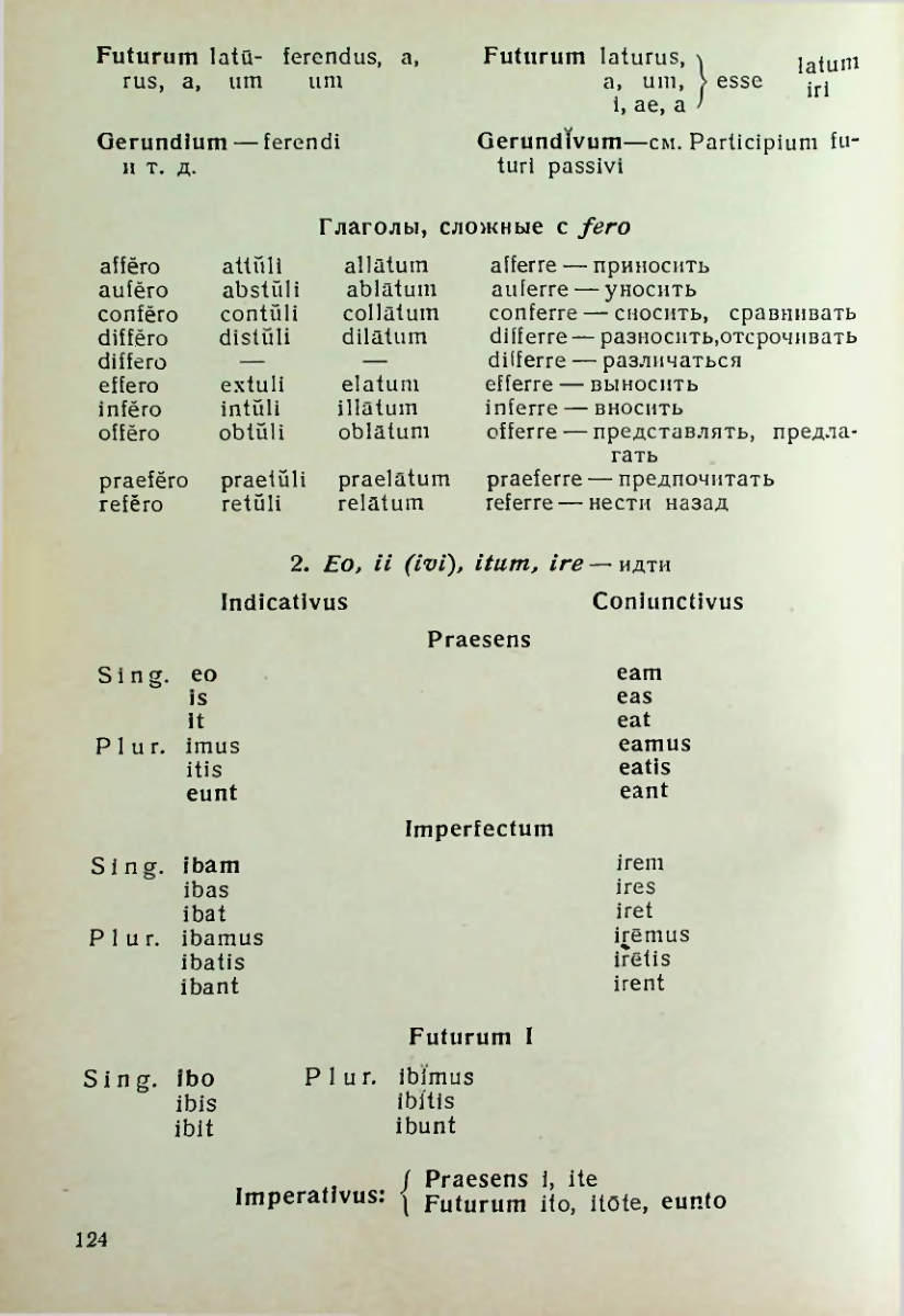 Страница 125