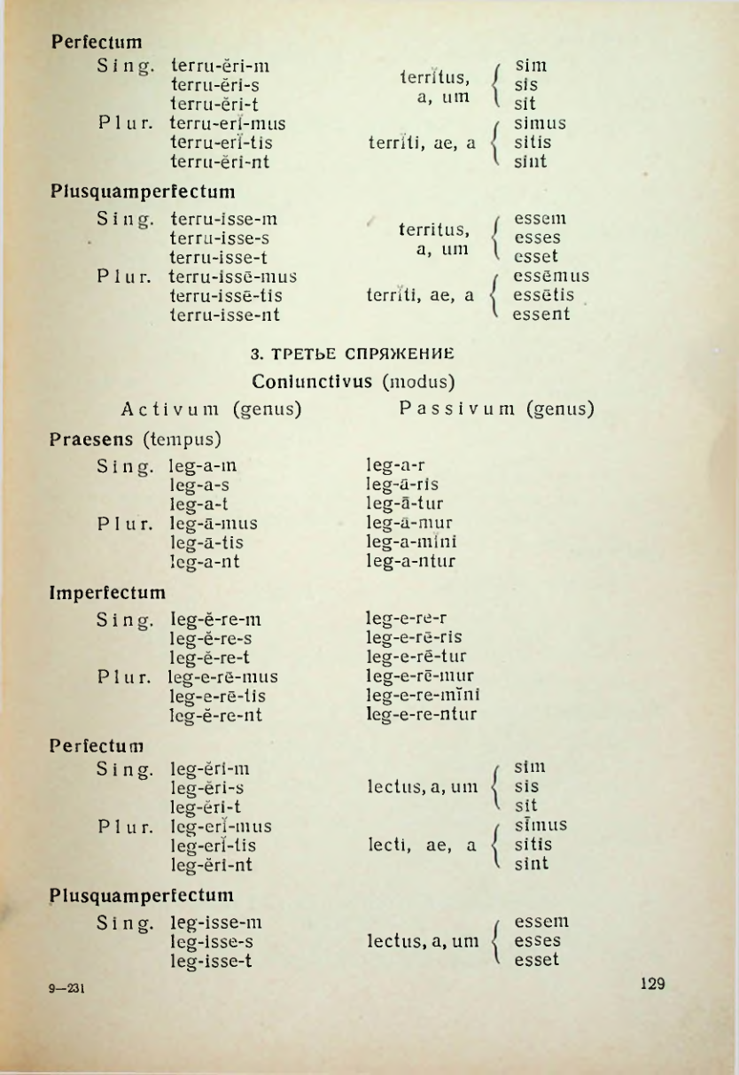 Страница 130