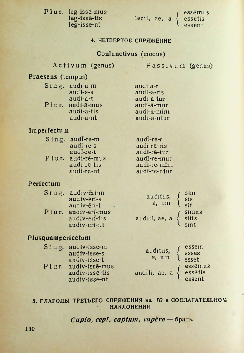 Страница 131