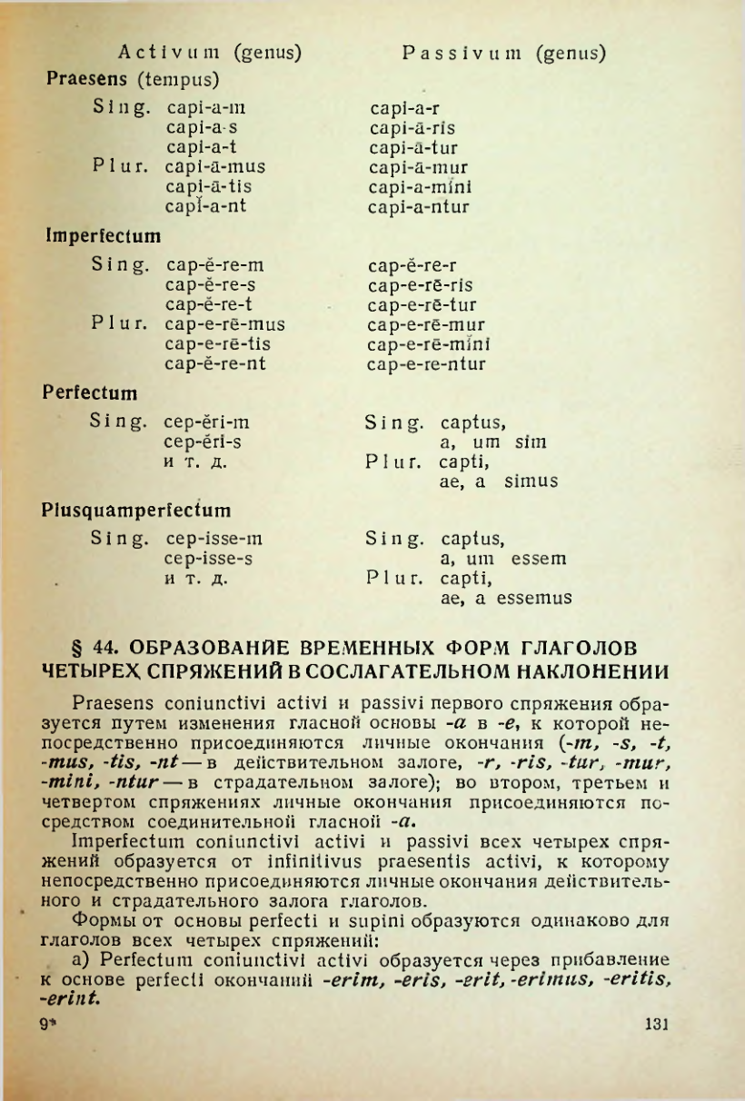 Страница 132