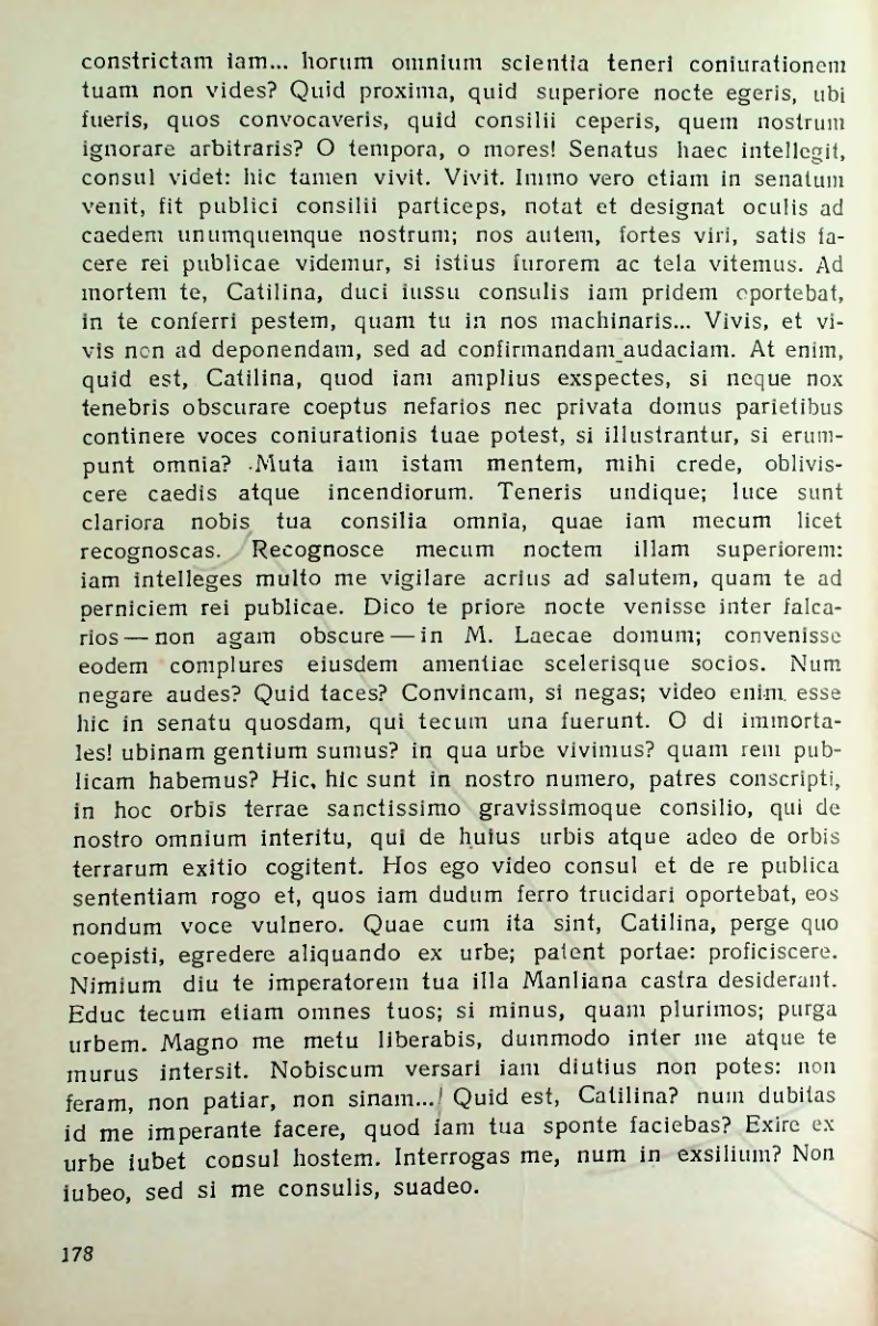 Страница 179