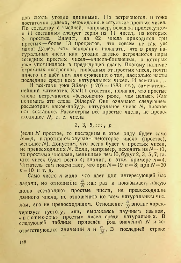 Страница 146