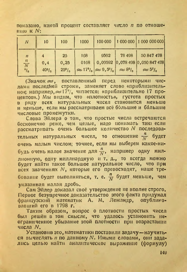 Страница 147