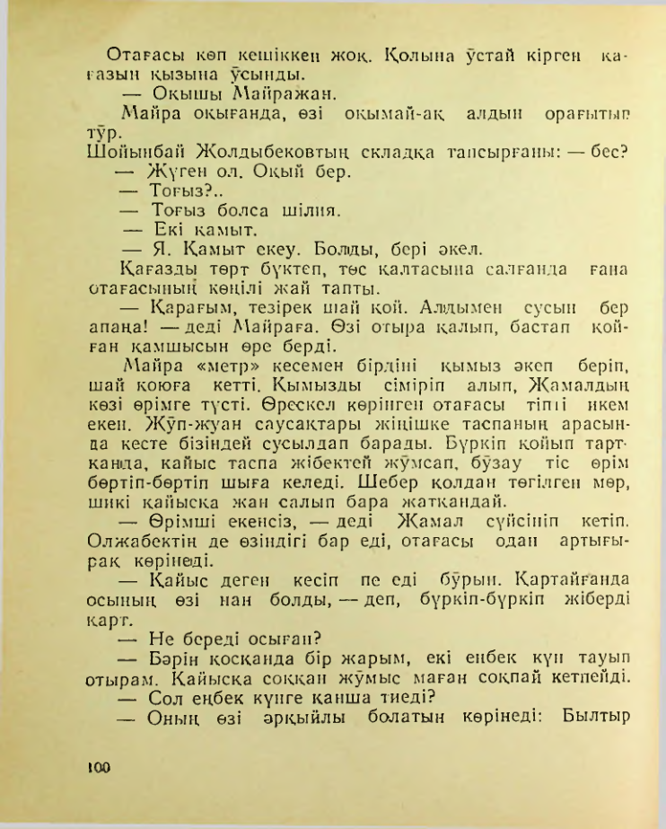 Страница 101