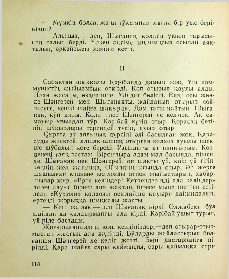 Страница 119