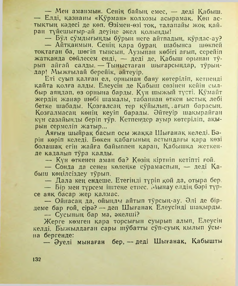 Страница 133