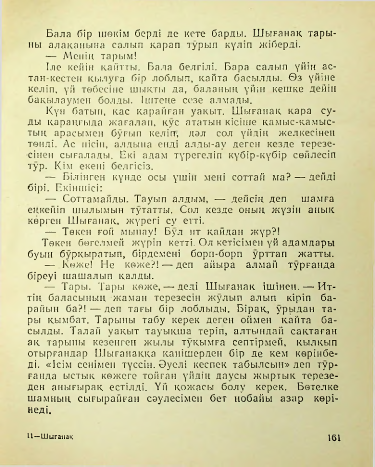 Страница 162