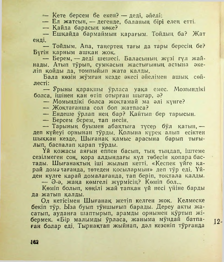 Страница 163