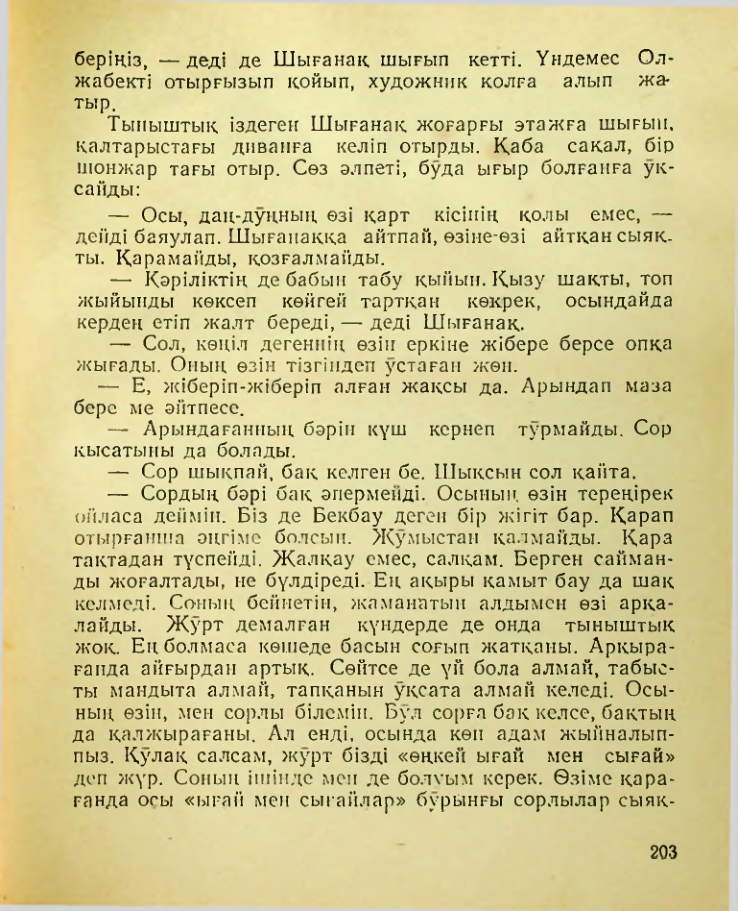 Страница 204