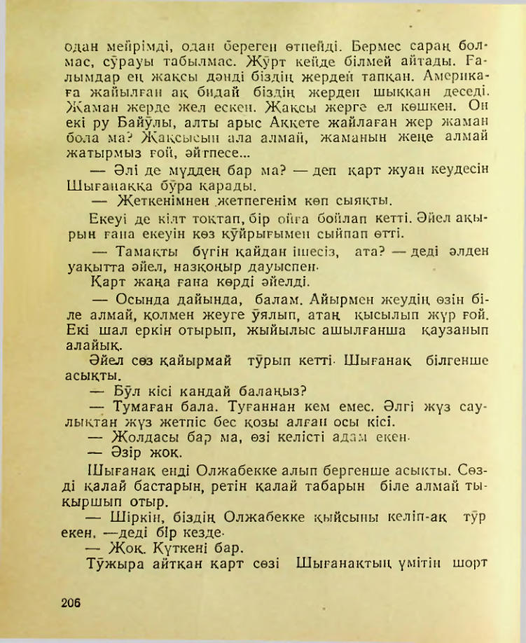 Страница 207
