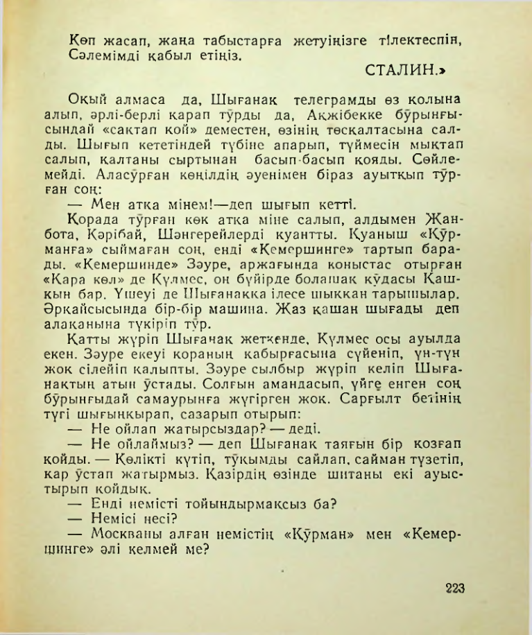 Страница 224