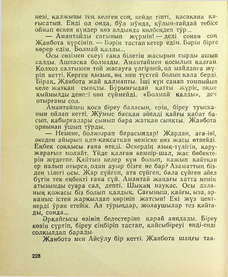 Страница 229