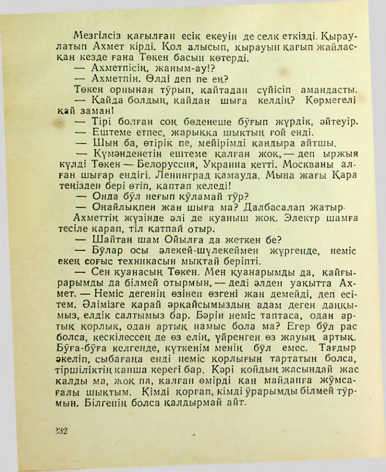 Страница 233