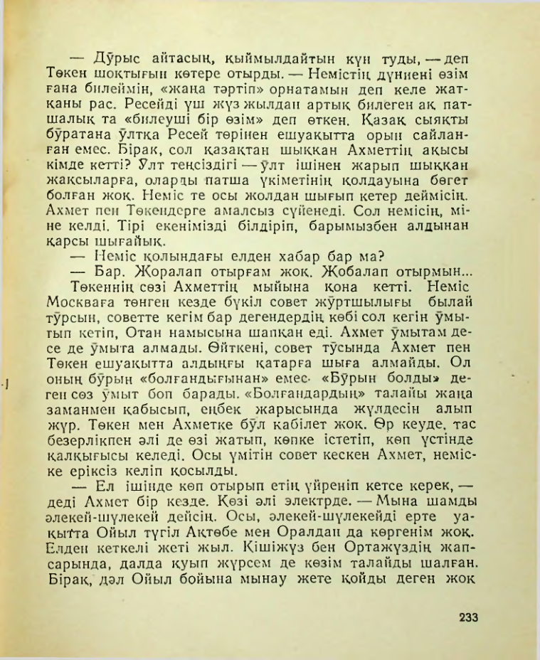 Страница 234