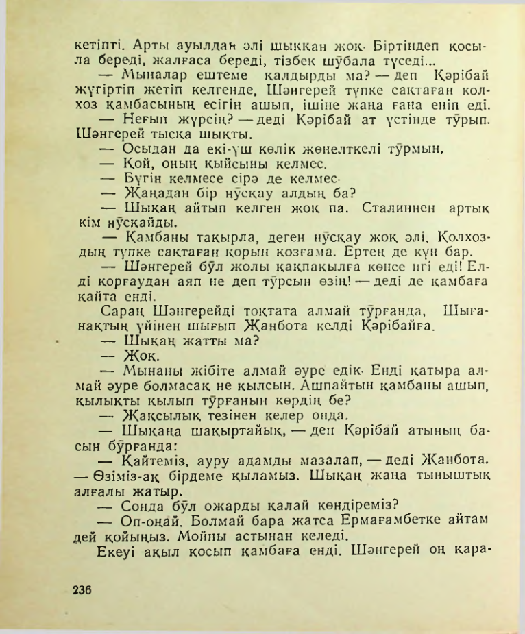 Страница 237