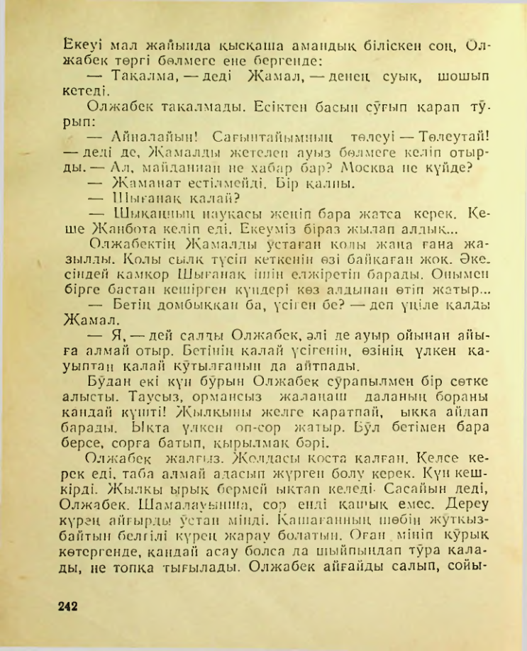 Страница 243