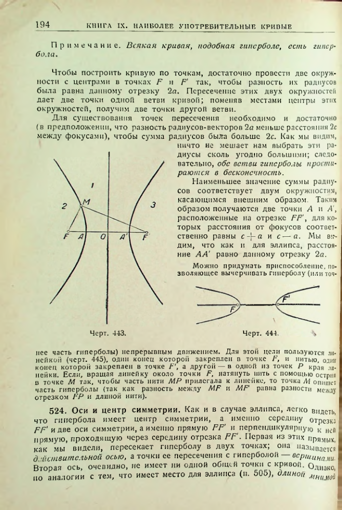 Страница 196