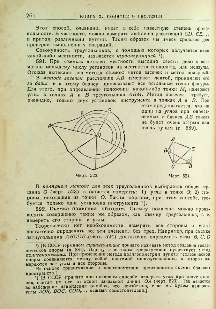 Страница 266