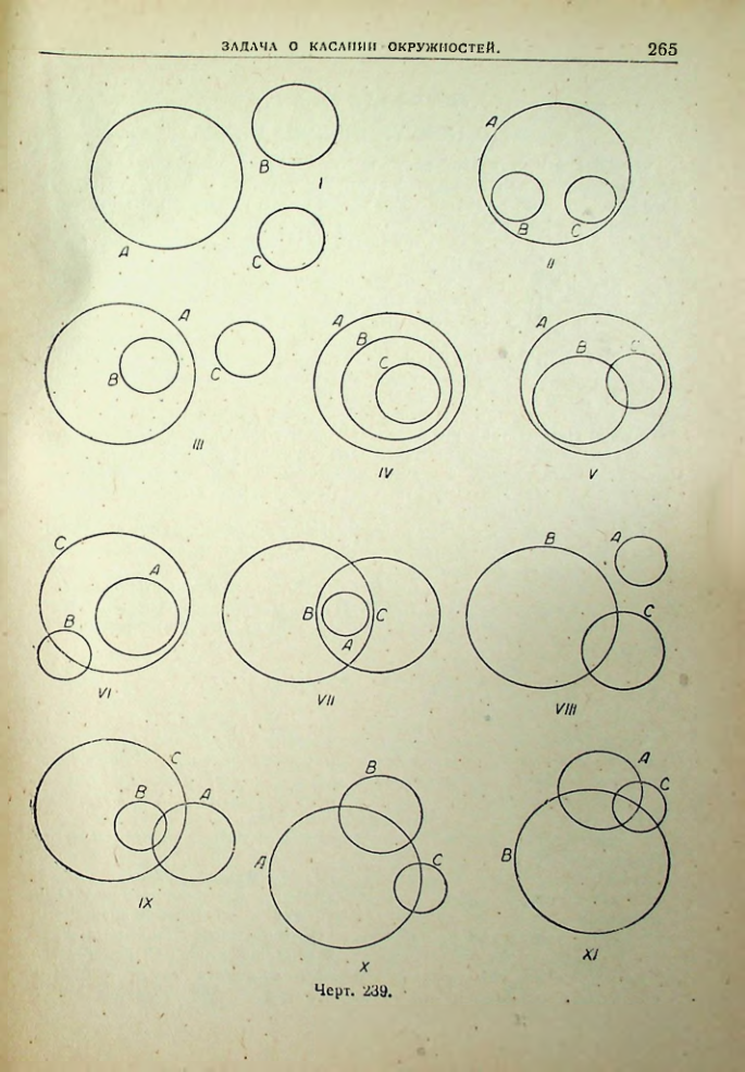 Страница 266