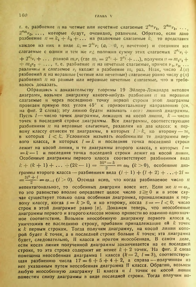 Страница 160
