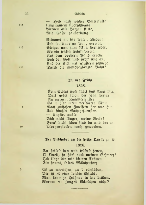 Страница 112