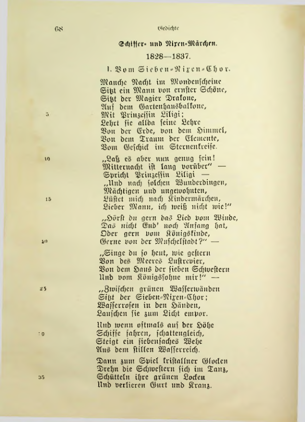 Страница 114