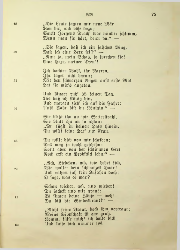 Страница 121