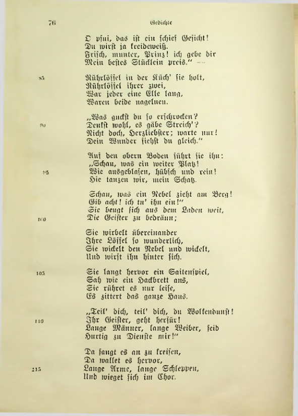 Страница 122